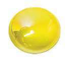 Galets Opale Diamant Jaune - 2 kg - 18-22